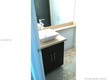Decoplage Unit 722, condo for sale in Miami beach