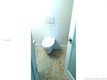 Decoplage Unit 722, condo for sale in Miami beach