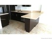 Decoplage Unit 722, condo for sale in Miami beach