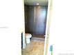 Decoplage Unit 722, condo for sale in Miami beach