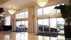 Decoplage Unit 722, condo for sale in Miami beach