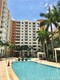 The venture Unit 722, condo for sale in Aventura