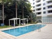 The venture Unit 722, condo for sale in Aventura