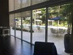 The venture Unit 722, condo for sale in Aventura