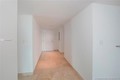 Skyline on brickell condo Unit 601, condo for sale in Miami