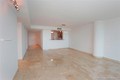 Skyline on brickell condo Unit 601, condo for sale in Miami