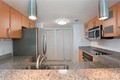 Skyline on brickell condo Unit 601, condo for sale in Miami