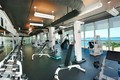 Skyline on brickell condo Unit 601, condo for sale in Miami