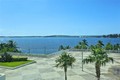 Skyline on brickell condo Unit 601, condo for sale in Miami