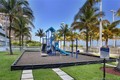 Skyline on brickell condo Unit 601, condo for sale in Miami