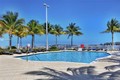 Skyline on brickell condo Unit 601, condo for sale in Miami