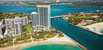 For Sale in Harbour house condominium Unit 728