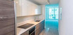 For Sale in Millecento Unit 1805