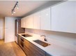 Millecento Unit 1805, condo for sale in Miami