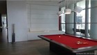 Millecento Unit 1805, condo for sale in Miami