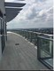Millecento Unit 1805, condo for sale in Miami