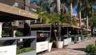 Millecento Unit 1805, condo for sale in Miami