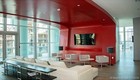 Millecento Unit 1805, condo for sale in Miami
