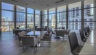 Millecento Unit 1805, condo for sale in Miami