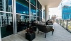 Millecento Unit 1805, condo for sale in Miami