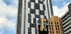 For Rent in Centro condo Unit 511