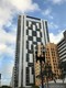 Centro condo Unit 511, condo for sale in Miami