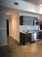 Centro condo Unit 511, condo for sale in Miami