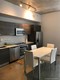 Centro condo Unit 511, condo for sale in Miami