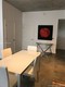 Centro condo Unit 511, condo for sale in Miami