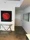Centro condo Unit 511, condo for sale in Miami