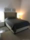 Centro condo Unit 511, condo for sale in Miami