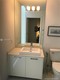 Centro condo Unit 511, condo for sale in Miami