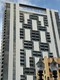 Centro condo Unit 511, condo for sale in Miami
