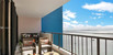 For Sale in Villa regina Unit 1805