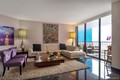 Villa regina Unit 1805, condo for sale in Miami