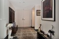 Villa regina Unit 1805, condo for sale in Miami