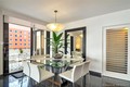 Villa regina Unit 1805, condo for sale in Miami