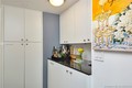 Villa regina Unit 1805, condo for sale in Miami