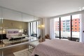 Villa regina Unit 1805, condo for sale in Miami