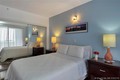 Villa regina Unit 1805, condo for sale in Miami
