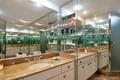 Villa regina Unit 1805, condo for sale in Miami