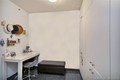 Villa regina Unit 1805, condo for sale in Miami