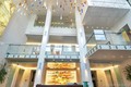 Villa regina Unit 1805, condo for sale in Miami