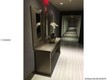 5252 paseo condo Unit 603, condo for sale in Doral
