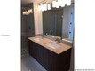 5252 paseo condo Unit 603, condo for sale in Doral