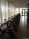5252 paseo condo Unit 603, condo for sale in Doral
