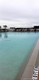 5252 paseo condo Unit 603, condo for sale in Doral