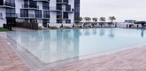 5252 paseo condo Unit 603, condo for sale in Doral