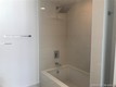 Sls brickell Unit 1811, condo for sale in Miami