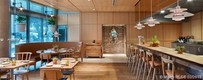 Sls brickell Unit 1811, condo for sale in Miami